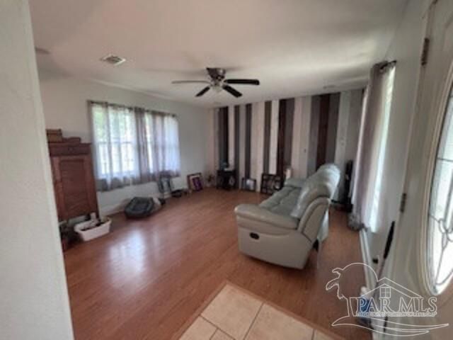 8128 Polara Ct, Pensacola, FL 32506