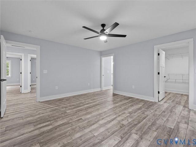 20475 Tabernacle Rd, Barhamsville, VA 23011