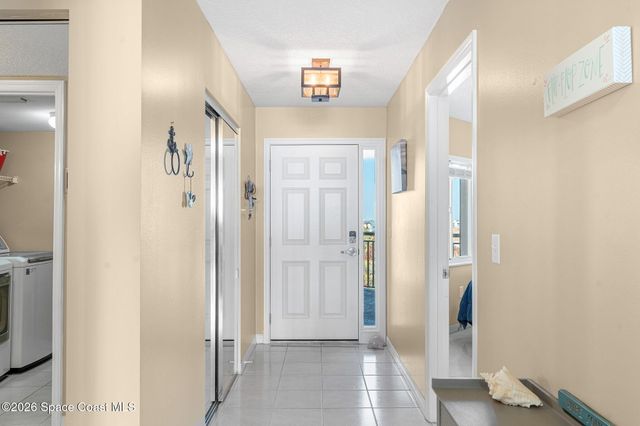 3450 Ocean Beach Boulevard 603, Cocoa Beach, FL 32931