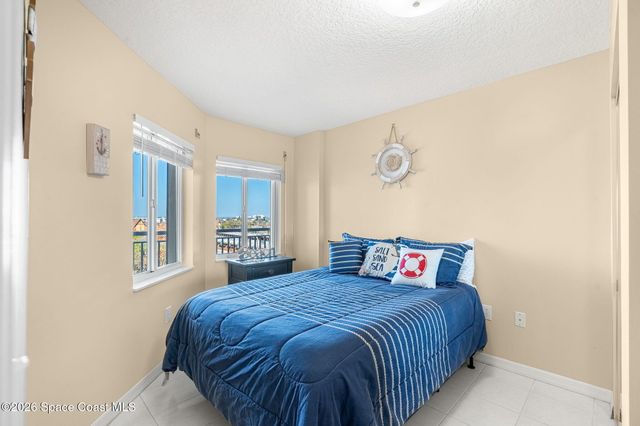 3450 Ocean Beach Boulevard 603, Cocoa Beach, FL 32931