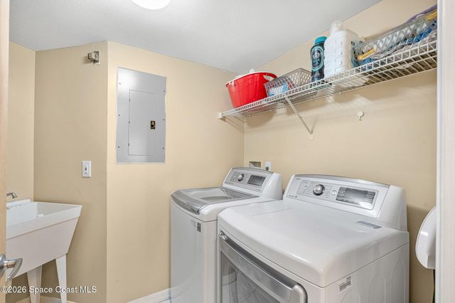 3450 Ocean Beach Boulevard 603, Cocoa Beach, FL 32931