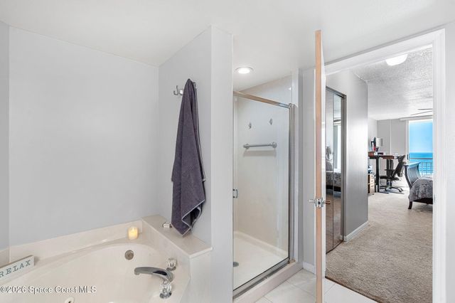 3450 Ocean Beach Boulevard 603, Cocoa Beach, FL 32931