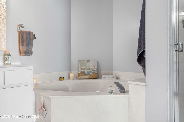 3450 Ocean Beach Boulevard 603, Cocoa Beach, FL 32931