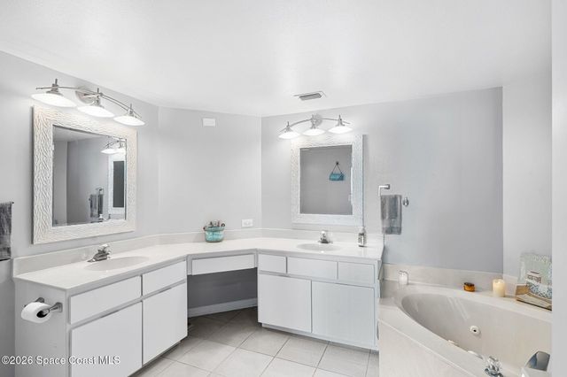 3450 Ocean Beach Boulevard 603, Cocoa Beach, FL 32931