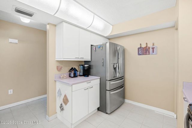 3450 Ocean Beach Boulevard 603, Cocoa Beach, FL 32931