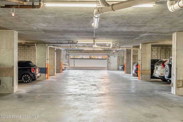 3450 Ocean Beach Boulevard 603, Cocoa Beach, FL 32931