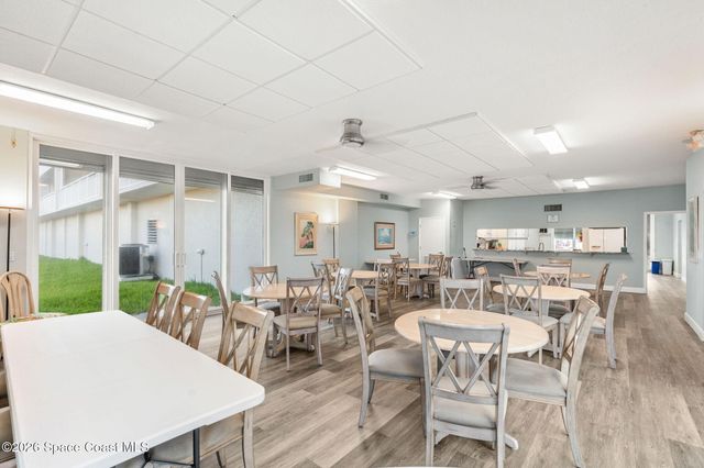 3450 Ocean Beach Boulevard 603, Cocoa Beach, FL 32931