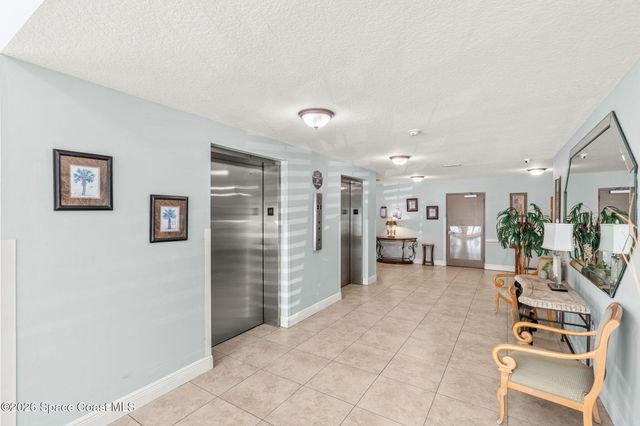 3450 Ocean Beach Boulevard 603, Cocoa Beach, FL 32931