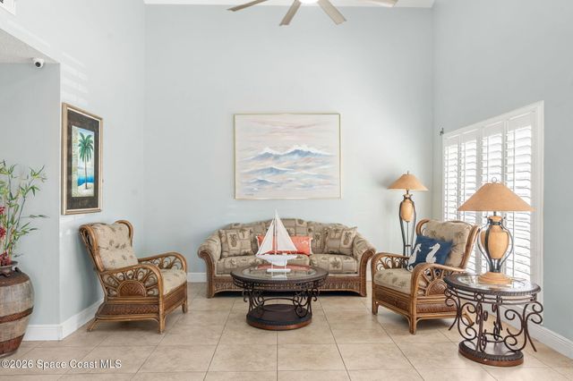 3450 Ocean Beach Boulevard 603, Cocoa Beach, FL 32931