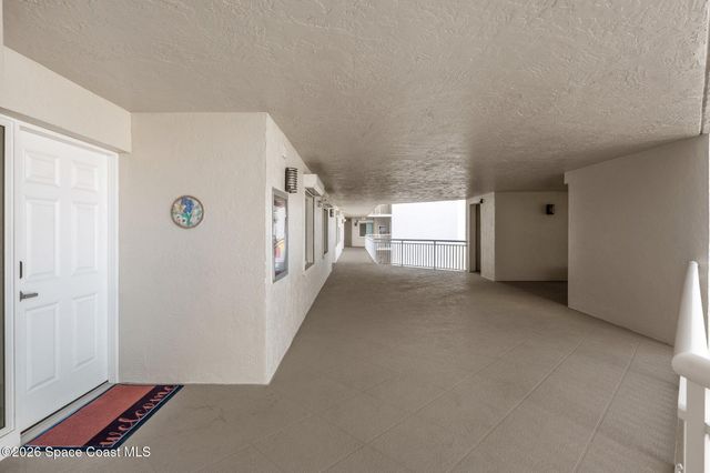 3450 Ocean Beach Boulevard 603, Cocoa Beach, FL 32931