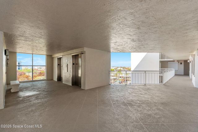 3450 Ocean Beach Boulevard 603, Cocoa Beach, FL 32931