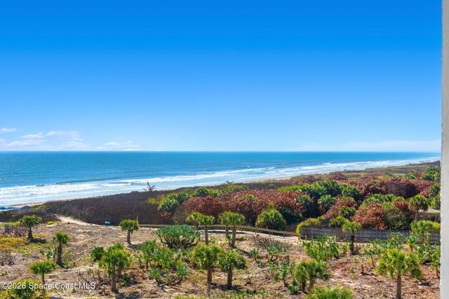 3450 Ocean Beach Boulevard 603, Cocoa Beach, FL 32931