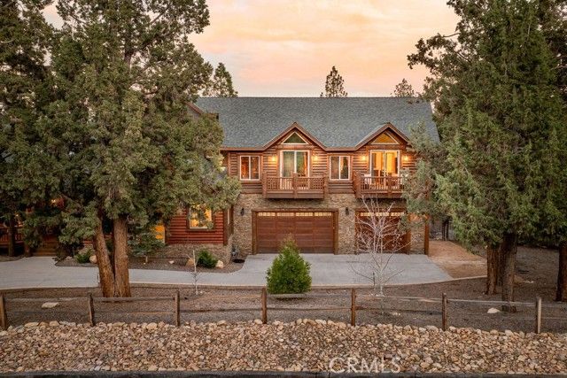 1046 Heritage, Other - See Remarks, CA 92314