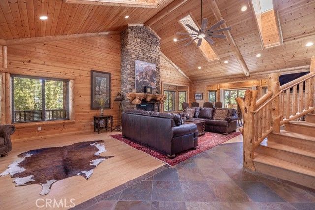 1046 Heritage, Other - See Remarks, CA 92314