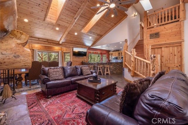 1046 Heritage, Other - See Remarks, CA 92314