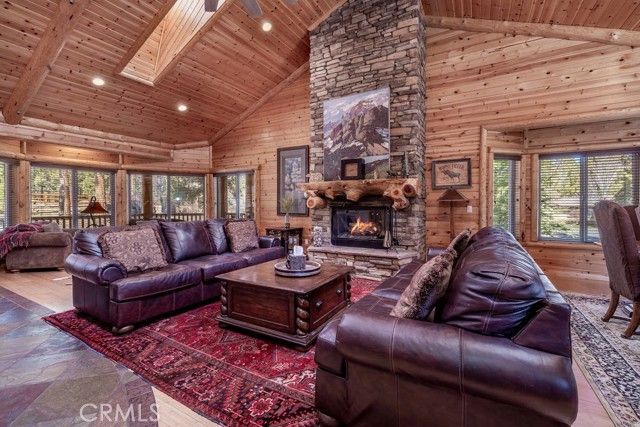 1046 Heritage, Other - See Remarks, CA 92314