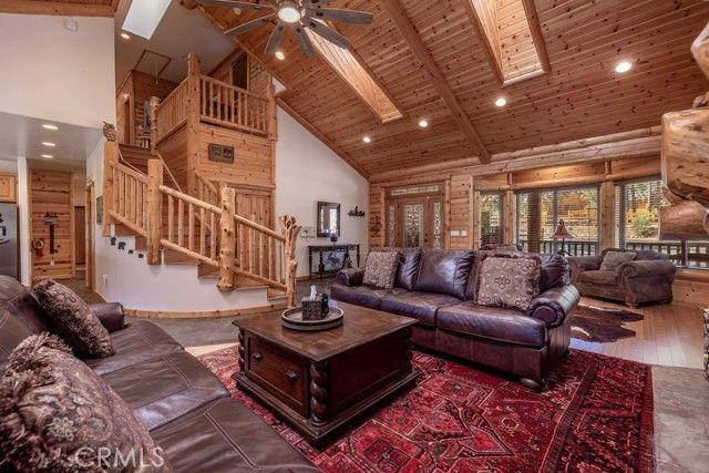 1046 Heritage, Other - See Remarks, CA 92314