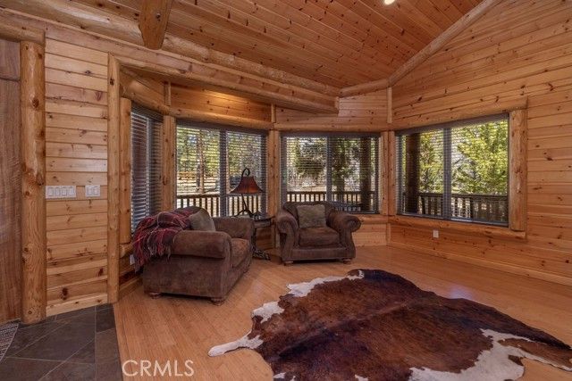 1046 Heritage, Other - See Remarks, CA 92314