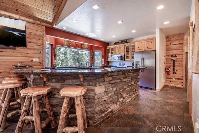 1046 Heritage, Other - See Remarks, CA 92314