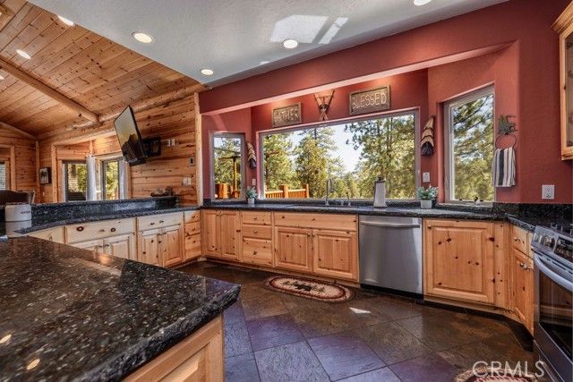 1046 Heritage, Other - See Remarks, CA 92314