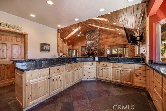 1046 Heritage, Other - See Remarks, CA 92314