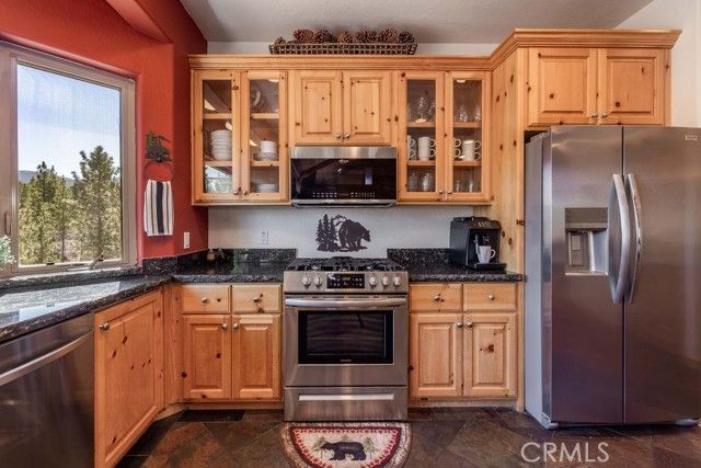 1046 Heritage, Other - See Remarks, CA 92314