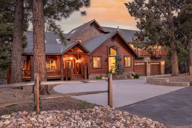 1046 Heritage, Other - See Remarks, CA 92314