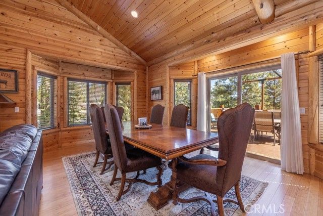 1046 Heritage, Other - See Remarks, CA 92314