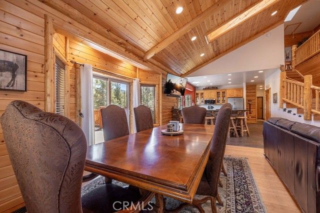 1046 Heritage, Other - See Remarks, CA 92314