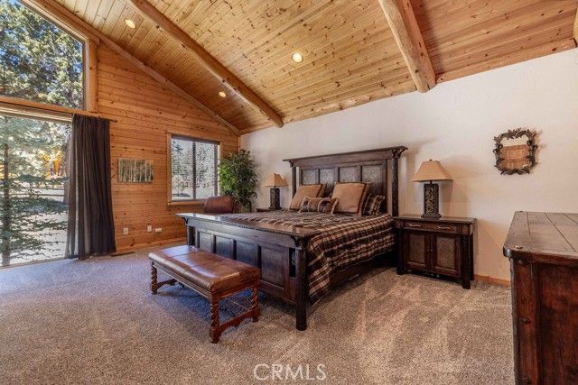 1046 Heritage, Other - See Remarks, CA 92314