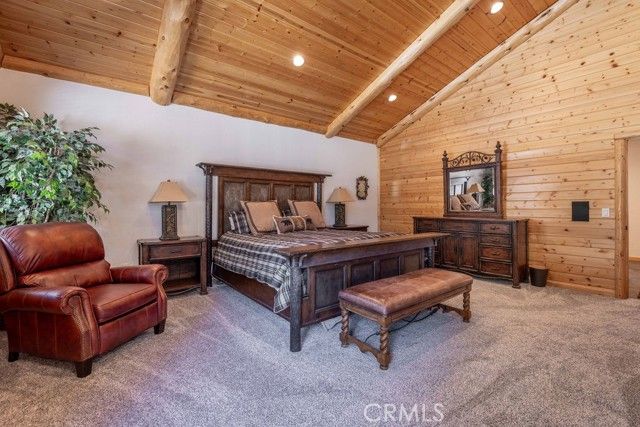 1046 Heritage, Other - See Remarks, CA 92314