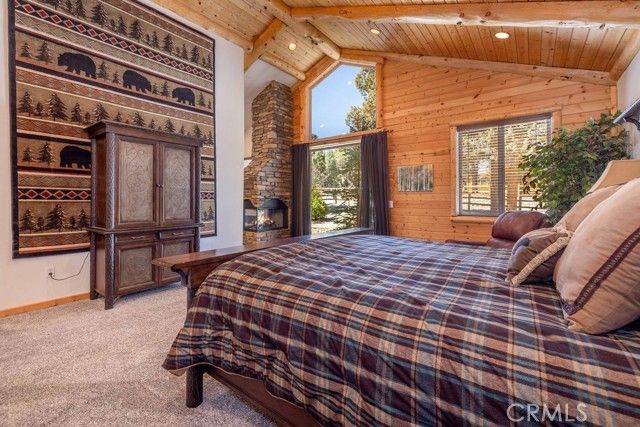 1046 Heritage, Other - See Remarks, CA 92314