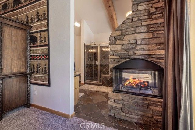 1046 Heritage, Other - See Remarks, CA 92314