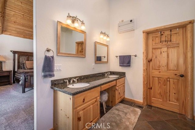 1046 Heritage, Other - See Remarks, CA 92314