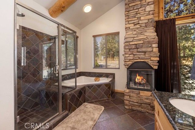 1046 Heritage, Other - See Remarks, CA 92314