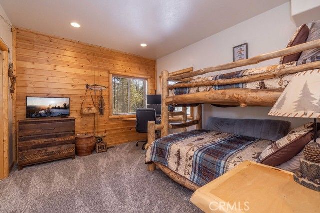 1046 Heritage, Other - See Remarks, CA 92314