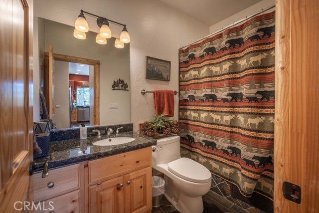 1046 Heritage, Other - See Remarks, CA 92314