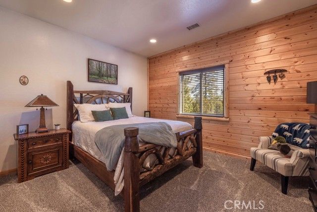 1046 Heritage, Other - See Remarks, CA 92314