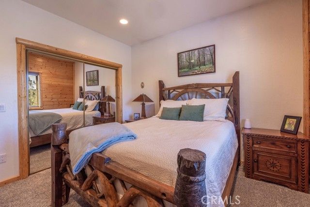 1046 Heritage, Other - See Remarks, CA 92314