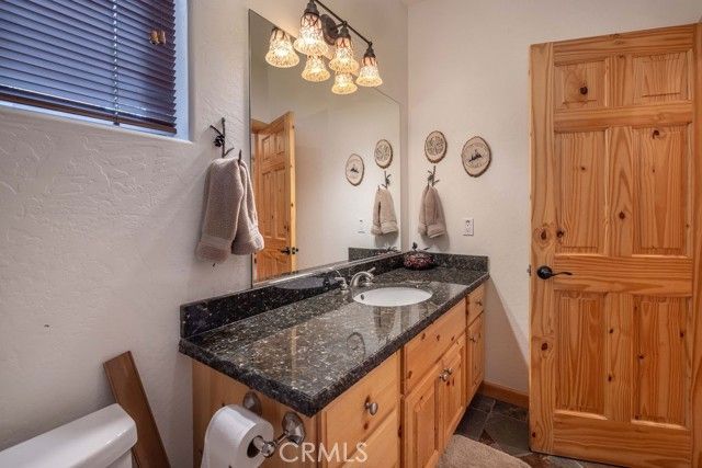 1046 Heritage, Other - See Remarks, CA 92314