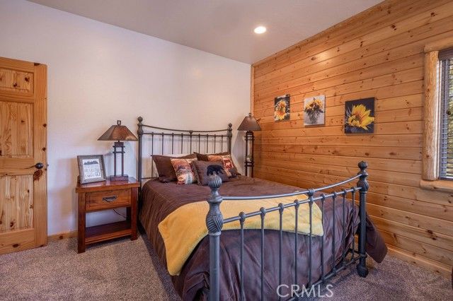 1046 Heritage, Other - See Remarks, CA 92314