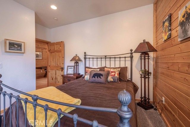 1046 Heritage, Other - See Remarks, CA 92314