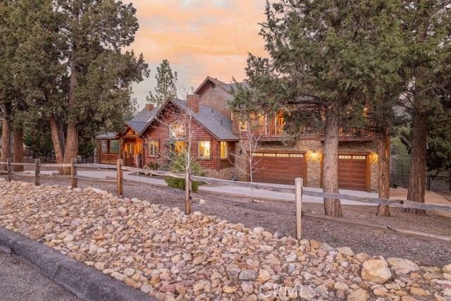 1046 Heritage, Other - See Remarks, CA 92314