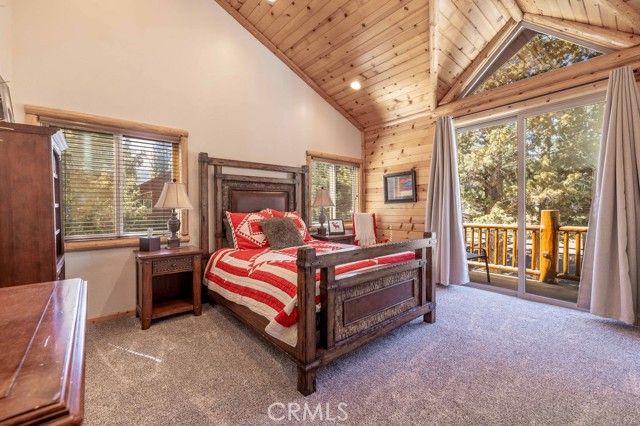 1046 Heritage, Other - See Remarks, CA 92314