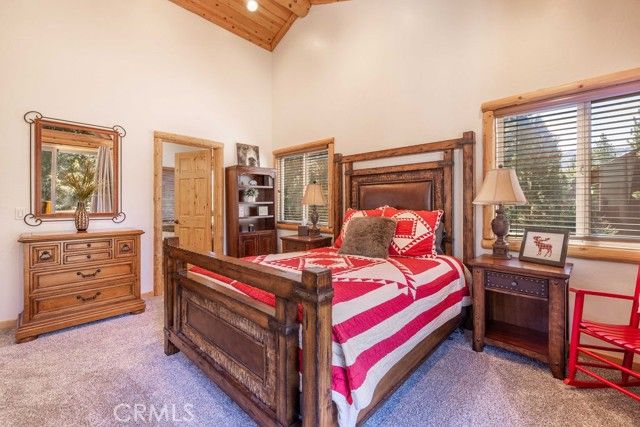 1046 Heritage, Other - See Remarks, CA 92314