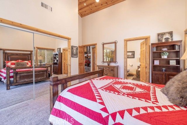 1046 Heritage, Other - See Remarks, CA 92314