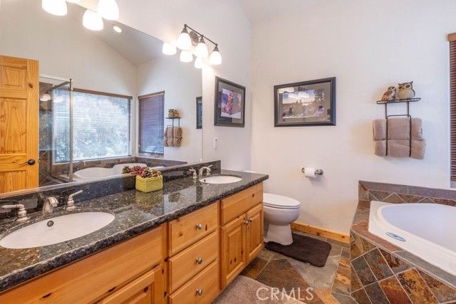 1046 Heritage, Other - See Remarks, CA 92314