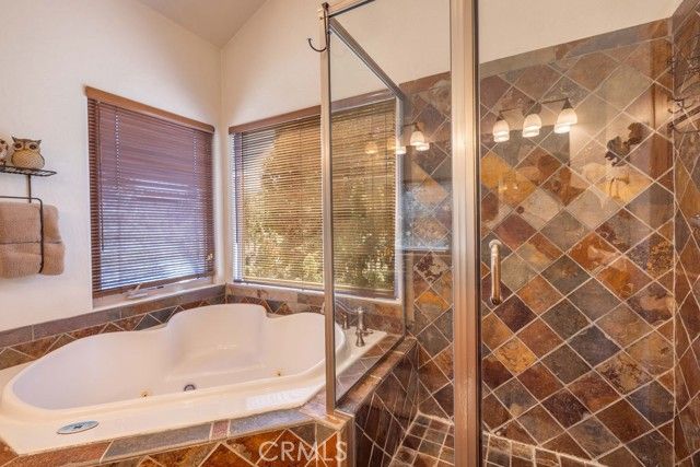 1046 Heritage, Other - See Remarks, CA 92314