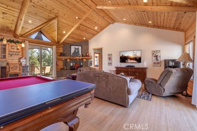 1046 Heritage, Other - See Remarks, CA 92314