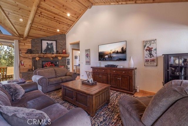 1046 Heritage, Other - See Remarks, CA 92314